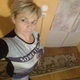 0cc4profilképe, 57, Magyarország
