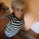 0cc4profilképe, 57, Magyarország