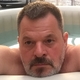 0b0adc7fbprofilképe, 65, Magyarország