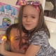 0b0adc7fbprofilképe, 65, Magyarország