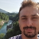 6baa59ece4profilképe, 40, Magyarország