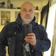71addca10profilképe, 58, Magyarország