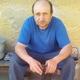 cdb61c012c1profilképe, 54, Magyarország