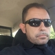 b425profilképe, 46, Magyarország