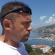 b425profilképe, 46, Magyarország
