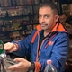 b425profilképe, 46, Magyarország