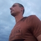 6a1ea01profilképe, 30, Magyarország