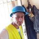 6a1ea01profilképe, 30, Magyarország
