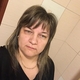 0be03296profilképe, 51, Magyarország