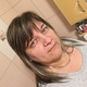 0be03296profilképe, 51, Magyarország