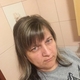 0be03296profilképe, 51, Magyarország