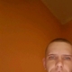 7c7bfprofilképe, 42, Sopron