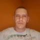 7c7bfprofilképe, 42, Sopron