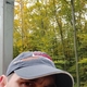 099f76profilképe, 46, Miskolc
