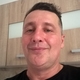 8a39bprofilképe, 49, Magyarország