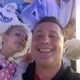 8a39bprofilképe, 49, Magyarország