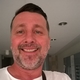 8a39bprofilképe, 49, Magyarország