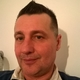 8a39bprofilképe, 49, Magyarország
