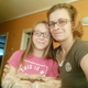 10cfprofilképe, 43, Magyarország