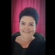 358baprofilképe, 45, Magyarország