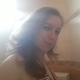 c2d6d693f5c8profilképe, 42, Magyarország
