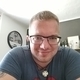 6cf5c1faprofilképe, 40, Pécs