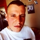 1ff4b3385fprofilképe, 34, Salgótarján