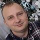 c2283fprofilképe, 40, Magyarország