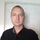 c2283fprofilképe, 40, Magyarország