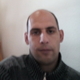 907bf3profilképe, 41, Magyarország