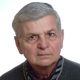 55ae1e99cprofilképe, 79, Magyarország