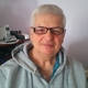 55ae1e99cprofilképe, 79, Magyarország