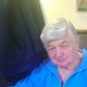 55ae1e99cprofilképe, 79, Magyarország