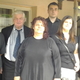 55ae1e99cprofilképe, 79, Magyarország