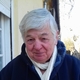 55ae1e99cprofilképe, 79, Magyarország
