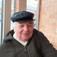 55ae1e99cprofilképe, 79, Magyarország