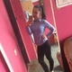 1f377f9profilképe, 30, Győr