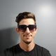d12a5eprofilképe, 37, Miskolc