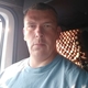 6363dde625cprofilképe, 49, Magyarország