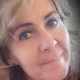 7598f79cprofilképe, 52, Magyarország