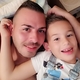5c568profilképe, 39, Magyarország