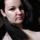 86b346bbcprofilképe, 38, Szolnok
