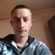 2fe6ce0profilképe, 30, Magyarország