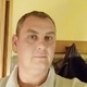 a083profilképe, 45, Érd