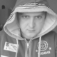 beb0bf7d6profilképe, 36, Pécs