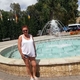 0bee9ea3profilképe, 53, Szolnok