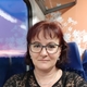 0bee9ea3profilképe, 53, Szolnok