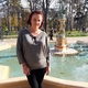 0bee9ea3profilképe, 53, Szolnok