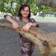 0bee9ea3profilképe, 53, Szolnok