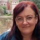 0bee9ea3profilképe, 53, Szolnok